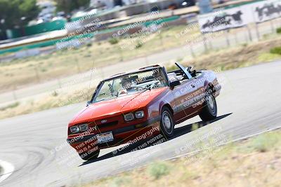 media/Oct-08-2023-Extreme Speed (Sun) [[05af469d3b]]/Parade laps/
